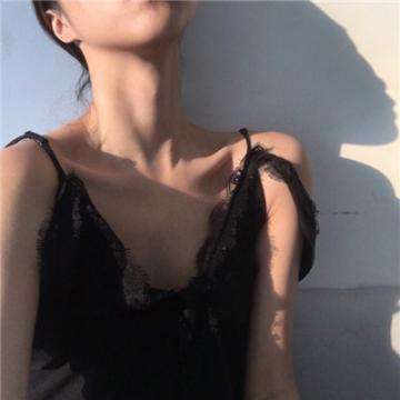 开局一把刀散人版公益服下载