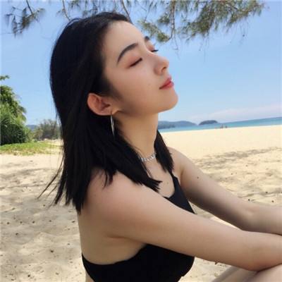 我的世界颠覆启动器app下载